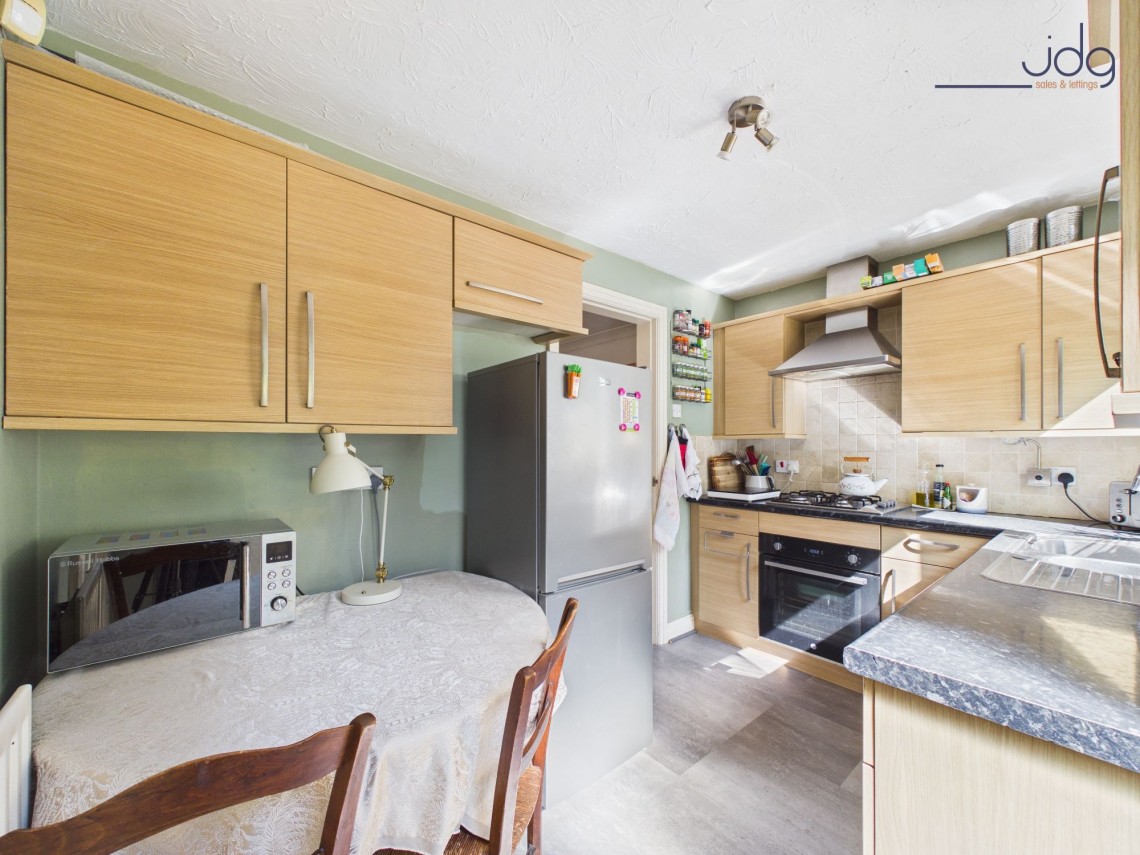 Images for Larchwood, Lancaster, LA1 EAID:3434883719 BID:96f1cd48-0e9b-4bf7-9d14-ed474c86a860