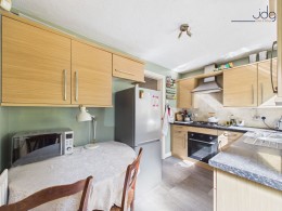 Images for Larchwood, Lancaster, LA1