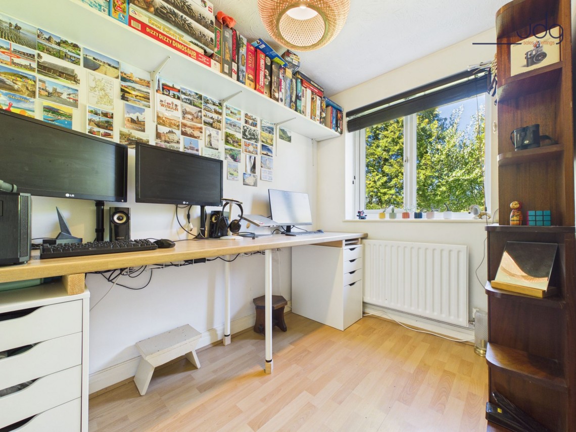 Images for Larchwood, Lancaster, LA1 EAID:3434883719 BID:96f1cd48-0e9b-4bf7-9d14-ed474c86a860