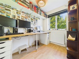 Images for Larchwood, Lancaster, LA1