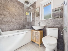 Images for Larchwood, Lancaster, LA1