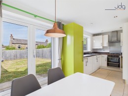 Images for Laund Gardens, Galgate, LA2