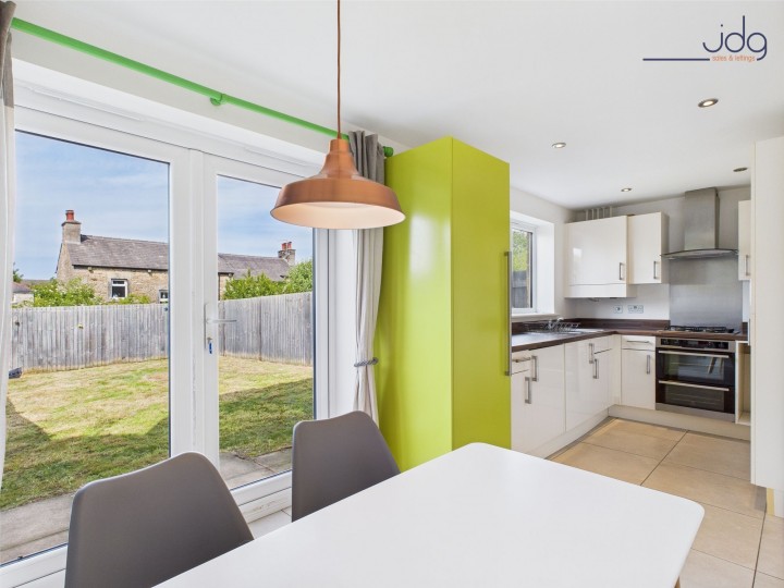 View Full Details for Laund Gardens, Galgate, LA2 - EAID:3434883719, BID:9cd3f56e-d0fa-4b52-bf54-ee723e496d51