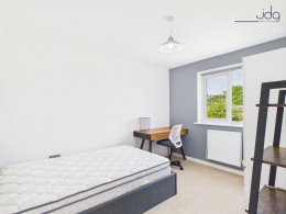 Images for Laund Gardens, Galgate, LA2