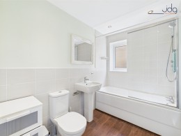 Images for Laund Gardens, Galgate, LA2