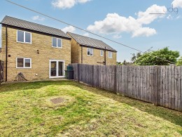 Images for Laund Gardens, Galgate, LA2