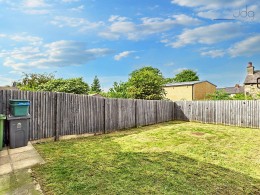 Images for Laund Gardens, Galgate, LA2