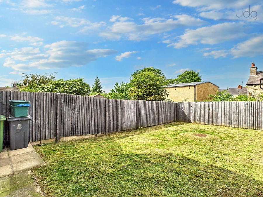 Images for Laund Gardens, Galgate, LA2 EAID:3434883719 BID:9cd3f56e-d0fa-4b52-bf54-ee723e496d51