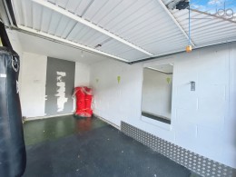 Images for Laund Gardens, Galgate, LA2