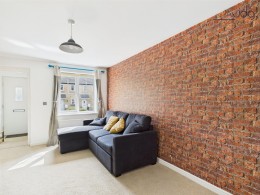 Images for Laund Gardens, Galgate, LA2