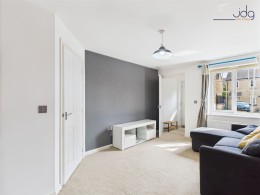 Images for Laund Gardens, Galgate, LA2