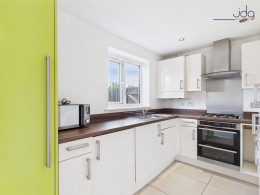 Images for Laund Gardens, Galgate, LA2
