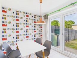 Images for Laund Gardens, Galgate, LA2