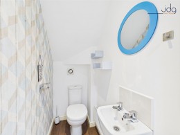 Images for Laund Gardens, Galgate, LA2