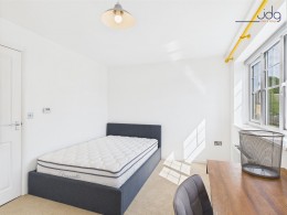 Images for Laund Gardens, Galgate, LA2