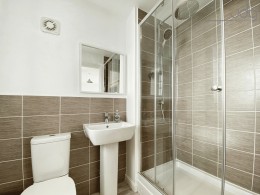 Images for Laund Gardens, Galgate, LA2