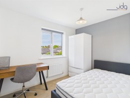 Images for Laund Gardens, Galgate, LA2