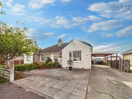 Images for Pedder Avenue, Overton, LA3