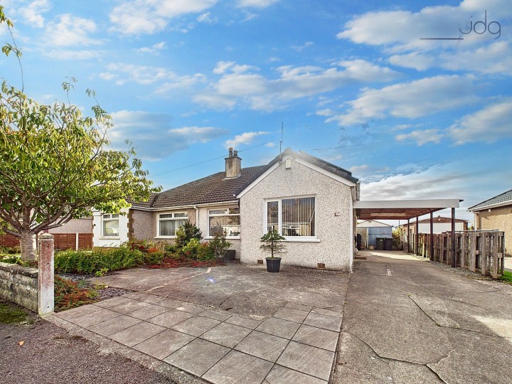 View Full Details for Pedder Avenue, Overton, LA3 - EAID:3434883719, BID:96f1cd48-0e9b-4bf7-9d14-ed474c86a860