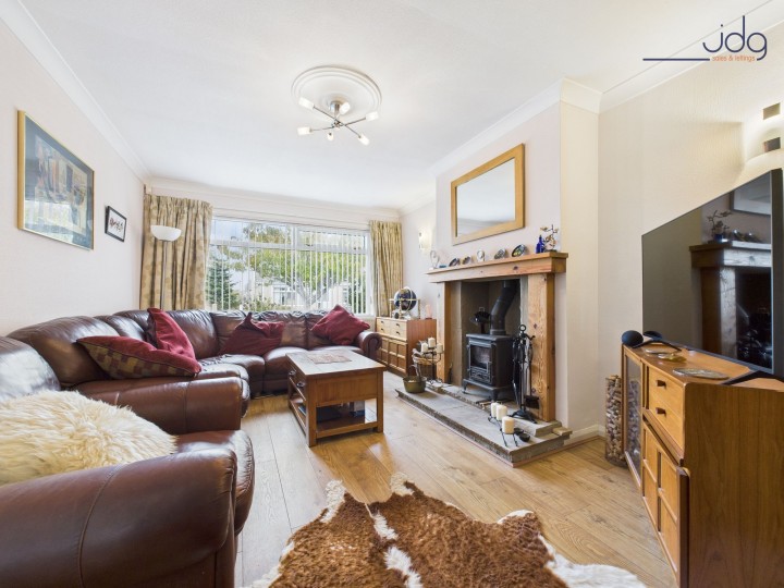 View Full Details for Pedder Avenue, Overton, LA3 - EAID:3434883719, BID:96f1cd48-0e9b-4bf7-9d14-ed474c86a860