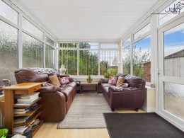 Images for Pedder Avenue, Overton, LA3