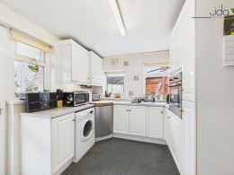 Images for Pedder Avenue, Overton, LA3