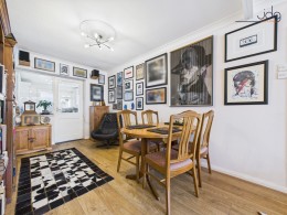 Images for Pedder Avenue, Overton, LA3