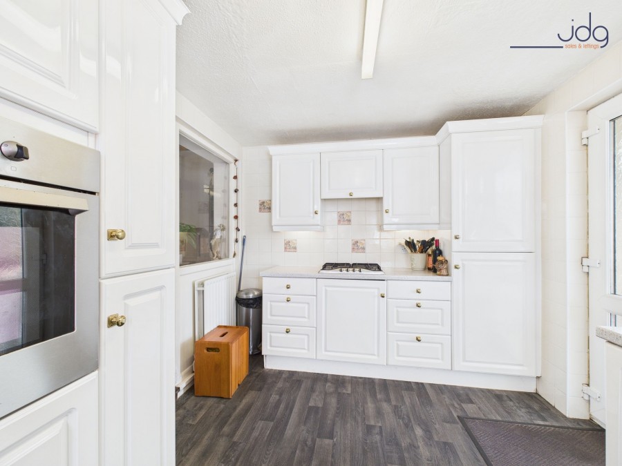 Images for Pedder Avenue, Overton, LA3 EAID:3434883719 BID:96f1cd48-0e9b-4bf7-9d14-ed474c86a860