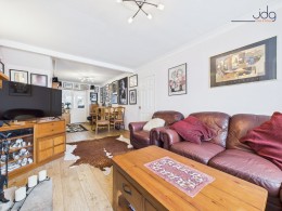 Images for Pedder Avenue, Overton, LA3