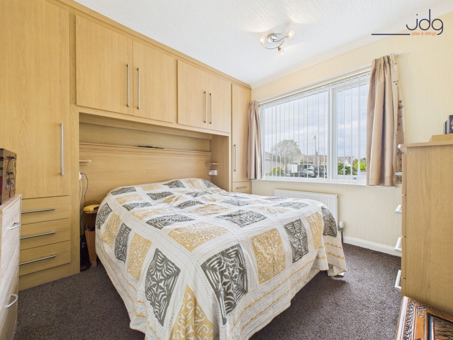 Images for Pedder Avenue, Overton, LA3 EAID:3434883719 BID:96f1cd48-0e9b-4bf7-9d14-ed474c86a860