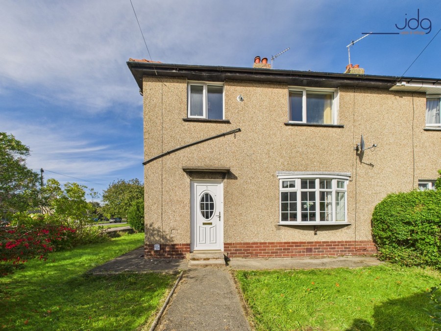Images for Tomlinson Road, Heysham, LA3 EAID:3434883719 BID:96f1cd48-0e9b-4bf7-9d14-ed474c86a860