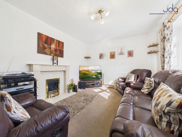 View Full Details for Tomlinson Road, Heysham, LA3 - EAID:3434883719, BID:96f1cd48-0e9b-4bf7-9d14-ed474c86a860