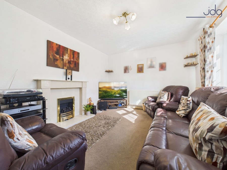 Images for Tomlinson Road, Heysham, LA3 EAID:3434883719 BID:96f1cd48-0e9b-4bf7-9d14-ed474c86a860