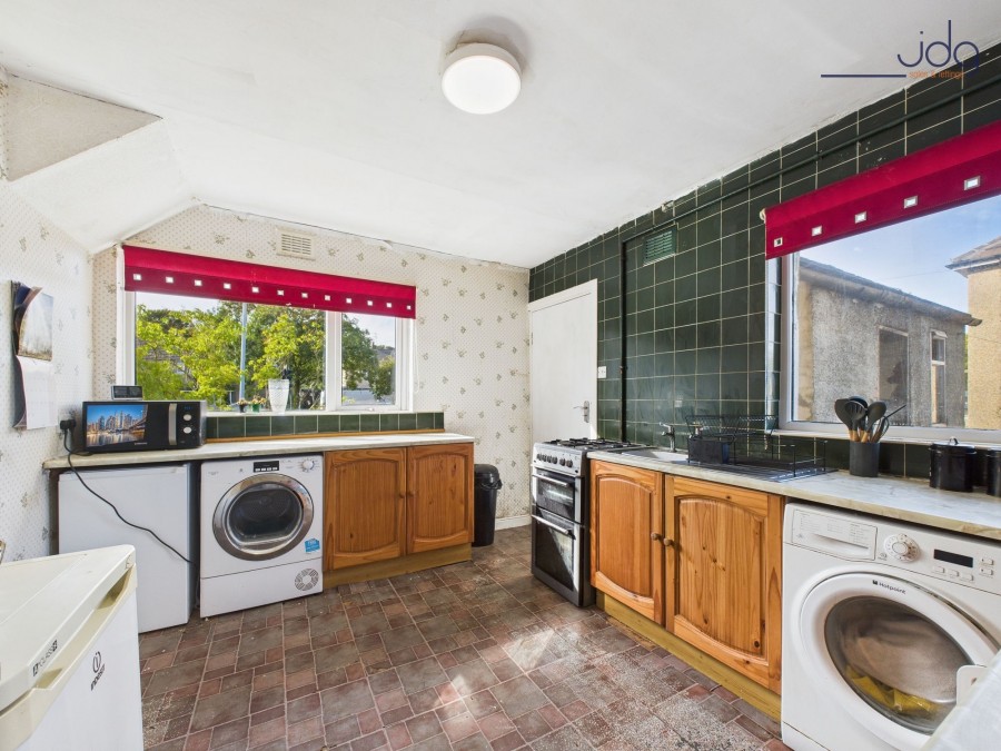 Images for Tomlinson Road, Heysham, LA3 EAID:3434883719 BID:96f1cd48-0e9b-4bf7-9d14-ed474c86a860