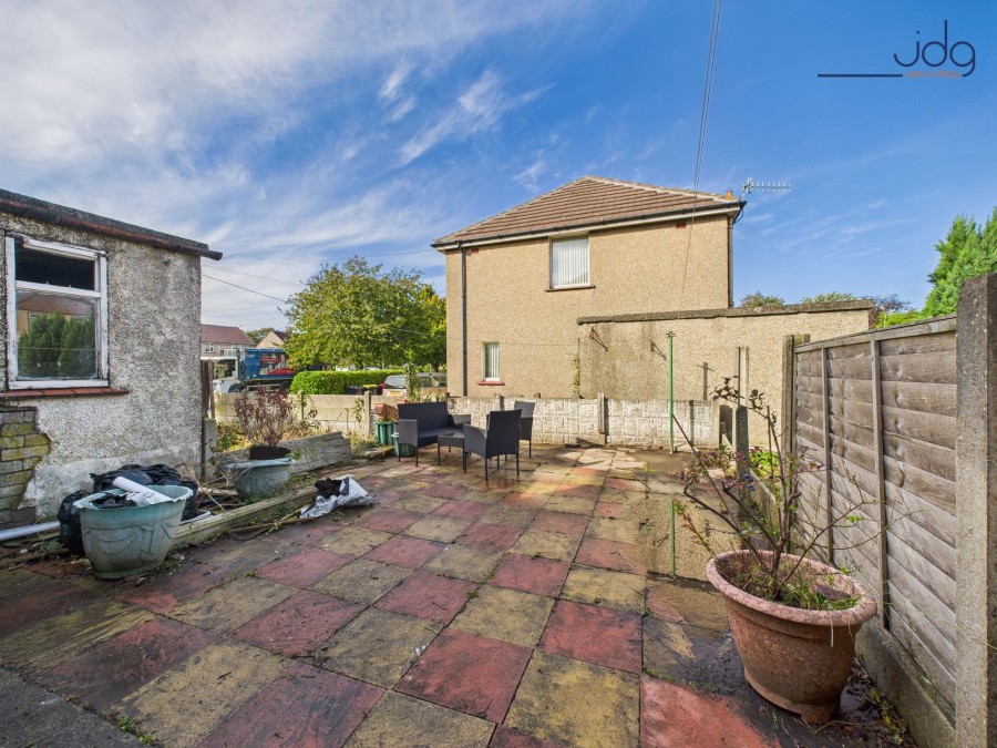 Images for Tomlinson Road, Heysham, LA3 EAID:3434883719 BID:96f1cd48-0e9b-4bf7-9d14-ed474c86a860