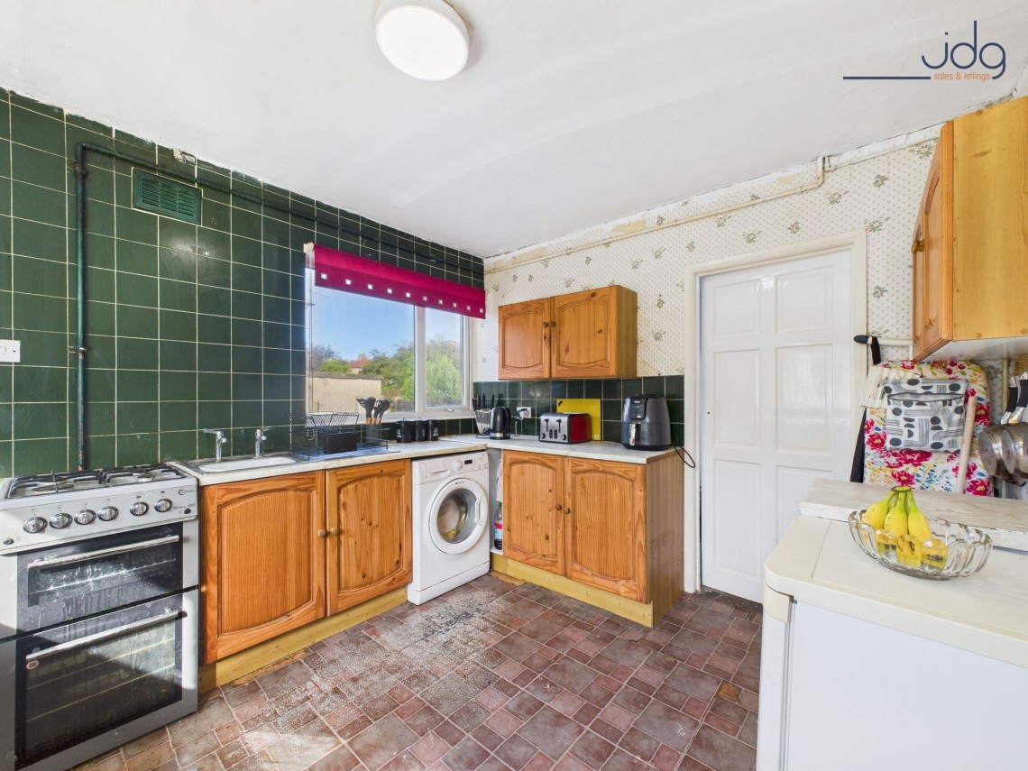 Images for Tomlinson Road, Heysham, LA3 EAID:3434883719 BID:96f1cd48-0e9b-4bf7-9d14-ed474c86a860