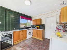 Images for Tomlinson Road, Heysham, LA3