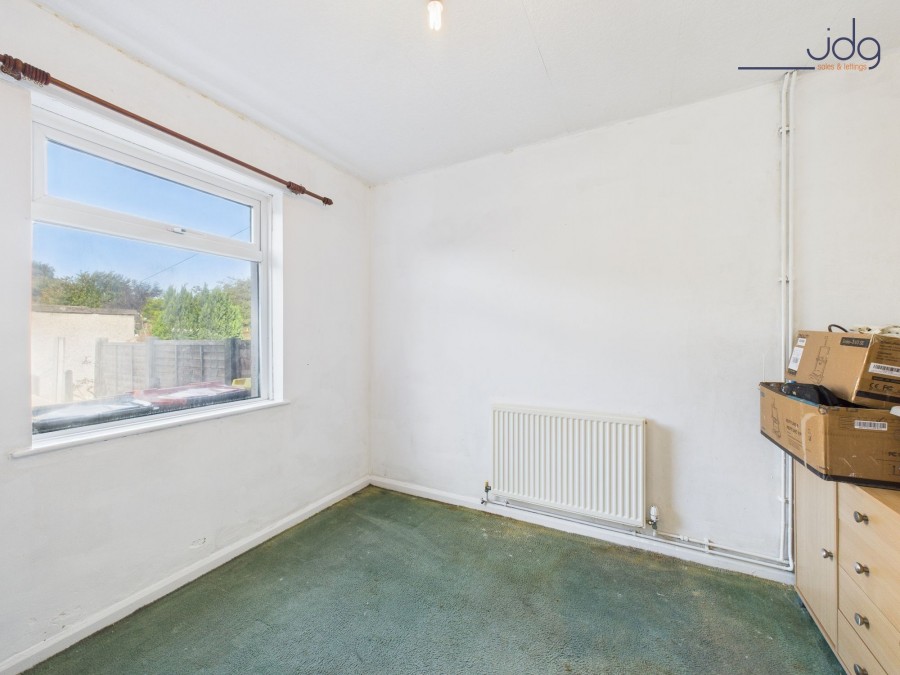 Images for Tomlinson Road, Heysham, LA3 EAID:3434883719 BID:96f1cd48-0e9b-4bf7-9d14-ed474c86a860
