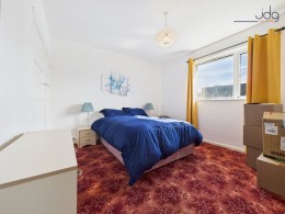 Images for Tomlinson Road, Heysham, LA3