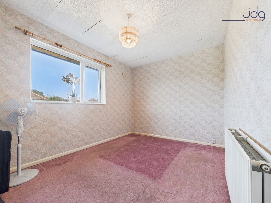 Images for Tomlinson Road, Heysham, LA3 EAID:3434883719 BID:96f1cd48-0e9b-4bf7-9d14-ed474c86a860