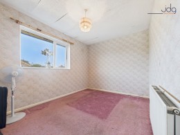 Images for Tomlinson Road, Heysham, LA3