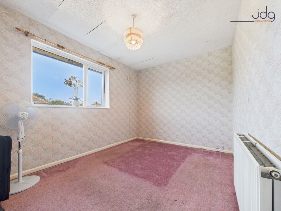Images for Tomlinson Road, Heysham, LA3 EAID:3434883719 BID:96f1cd48-0e9b-4bf7-9d14-ed474c86a860