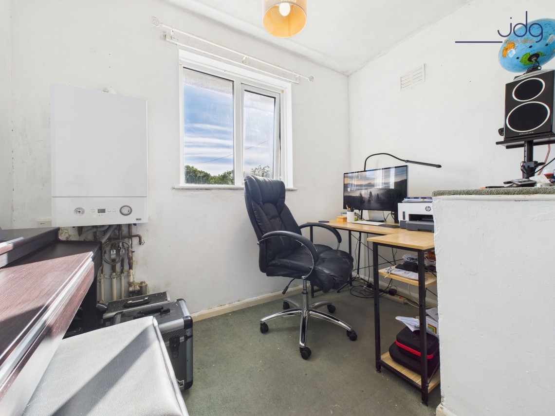 Images for Tomlinson Road, Heysham, LA3 EAID:3434883719 BID:96f1cd48-0e9b-4bf7-9d14-ed474c86a860