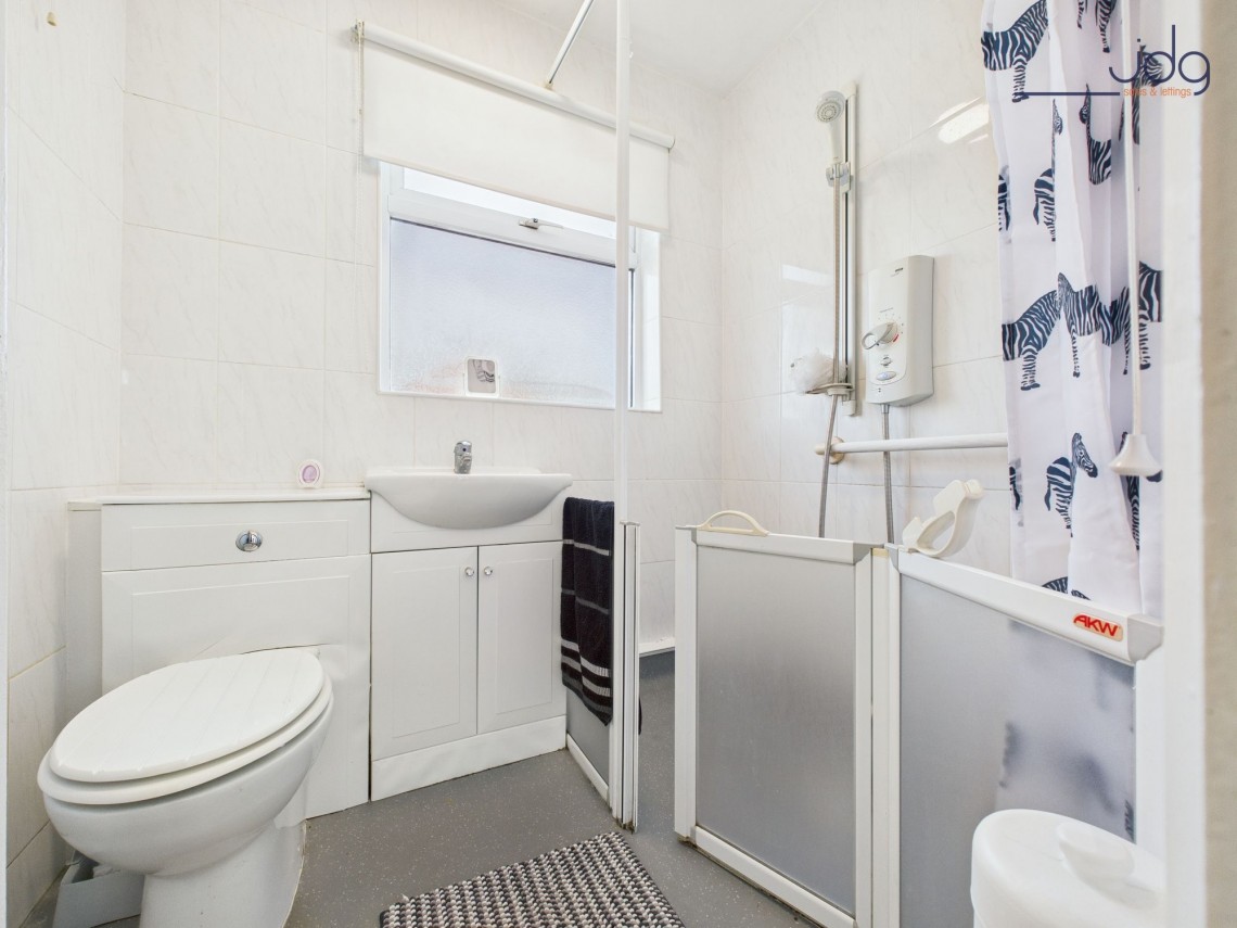 Images for Tomlinson Road, Heysham, LA3 EAID:3434883719 BID:96f1cd48-0e9b-4bf7-9d14-ed474c86a860