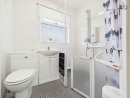 Images for Tomlinson Road, Heysham, LA3
