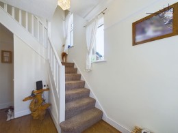 Images for Sulby Grove, Morecambe, LA4