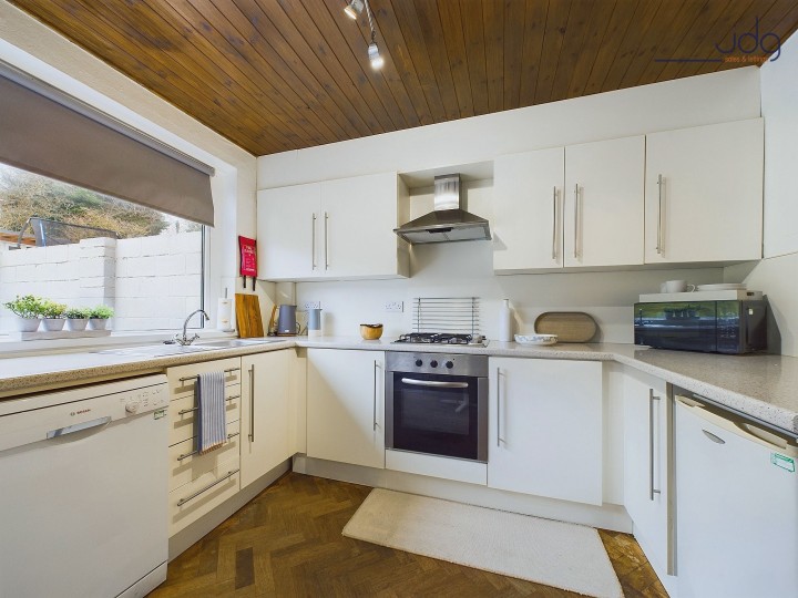 View Full Details for Claughton Drive, Lancaster, LA1 - EAID:3434883719, BID:96f1cd48-0e9b-4bf7-9d14-ed474c86a860