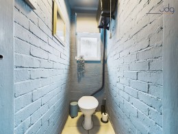 Images for Claughton Drive, Lancaster, LA1
