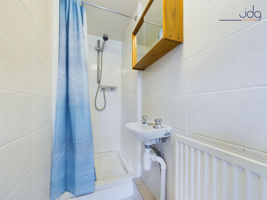 Images for Claughton Drive, Lancaster, LA1 EAID:3434883719 BID:96f1cd48-0e9b-4bf7-9d14-ed474c86a860