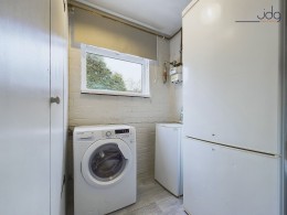 Images for Claughton Drive, Lancaster, LA1
